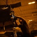 USS Carl Vinson (CVN 70) Sailors Conduct Aircraft Maintenance