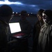 Maintainers become multi-capable Airmen