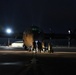Maintainers become multi-capable Airmen