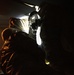 Maintainers become multi-capable Airmen