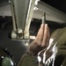 Maintainers become multi-capable Airmen