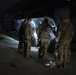 Maintainers become multi-capable Airmen
