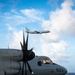 Royal Australian Air Force, Navy and U.S. Navy Conduct Bilateral Exercise in Indian Ocean