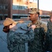 Cherry Point Sailors Recognized for Excellence, Leadership Potential