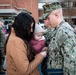 Cherry Point Sailors Recognized for Excellence, Leadership Potential