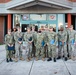 Cherry Point Sailors Recognized for Excellence, Leadership Potential