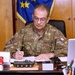New Romanian fuel agreement strengthens military cooperation