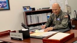 New Romanian fuel agreement strengthens military cooperation