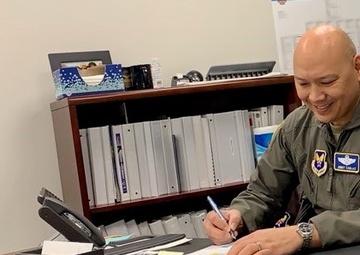 New Romanian fuel agreement strengthens military cooperation