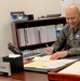 New Romanian fuel agreement strengthens military cooperation