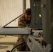 Shadow Readiness: Maintainers sustain reconnaissance capabilities