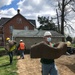 Louisville District meets 2021 soil remediation goal in Jacobsville