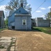 Louisville District meets 2021 soil remediation goal in Jacobsville