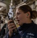 USS Roosevelt (DDG 80) Patrol 3