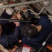 USS Roosevelt (DDG 80) Patrol 3