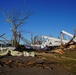 Tornado leaves a path of destruction throughout the Midwest