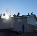 Tornado leaves a path of destruction throughout the Midwest