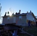 Tornado leaves a path of destruction throughout the Midwest