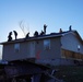 Tornado leaves a path of destruction throughout the Midwest