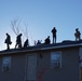 Tornado leaves a path of destruction throughout the Midwest