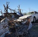 Tornado leaves a path of destruction throughout the Midwest