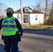 Tornado leaves a path of destruction throughout the Midwest