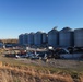 Tornado leaves a path of destruction throughout the Midwest