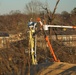 Tornado leaves a path of destruction throughout the Midwest