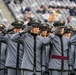 West Point Black Knights prepare for Army Navy Game