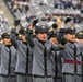 West Point Black Knights prepare for Army Navy Game