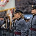 West Point Black Knights prepare for Army Navy Game