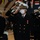 OCS Graduation