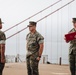 RS San Francisco: Sgt. Lucas Reenlistment