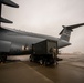 Travis AFB Airman saves Air Force $10 million and the potential to save more