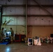 Travis AFB Airman saves Air Force $10 million and the potential to save more
