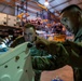 Travis AFB Airman saves Air Force $10 million and the potential to save more