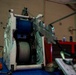 Travis AFB Airman saves Air Force $10 million and the potential to save more