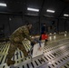 Travis AFB Airman saves Air Force $10 million and the potential to save more
