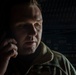 Travis AFB Airman saves Air Force $10 million and the potential to save more