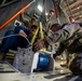 Travis AFB Airman saves Air Force $10 million and the potential to save more
