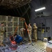 Travis AFB Airman saves Air Force $10 million and the potential to save more