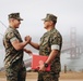 RS San Francisco: Sgt. Lucas Reenlistment
