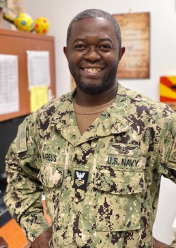 Substance and Alcohol Rehabilitation Counselors: The Steep Road to Helping Others