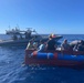 Coast Guard repatriates 30 Cubans to Cuba