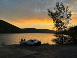 Rose Reilly retires after four decades