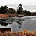 Sparta Pond Recreation Area at Fort McCoy