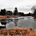 Sparta Pond Recreation Area at Fort McCoy
