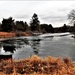 Sparta Pond Recreation Area at Fort McCoy