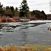 Sparta Pond Recreation Area at Fort McCoy