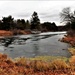 Sparta Pond Recreation Area at Fort McCoy